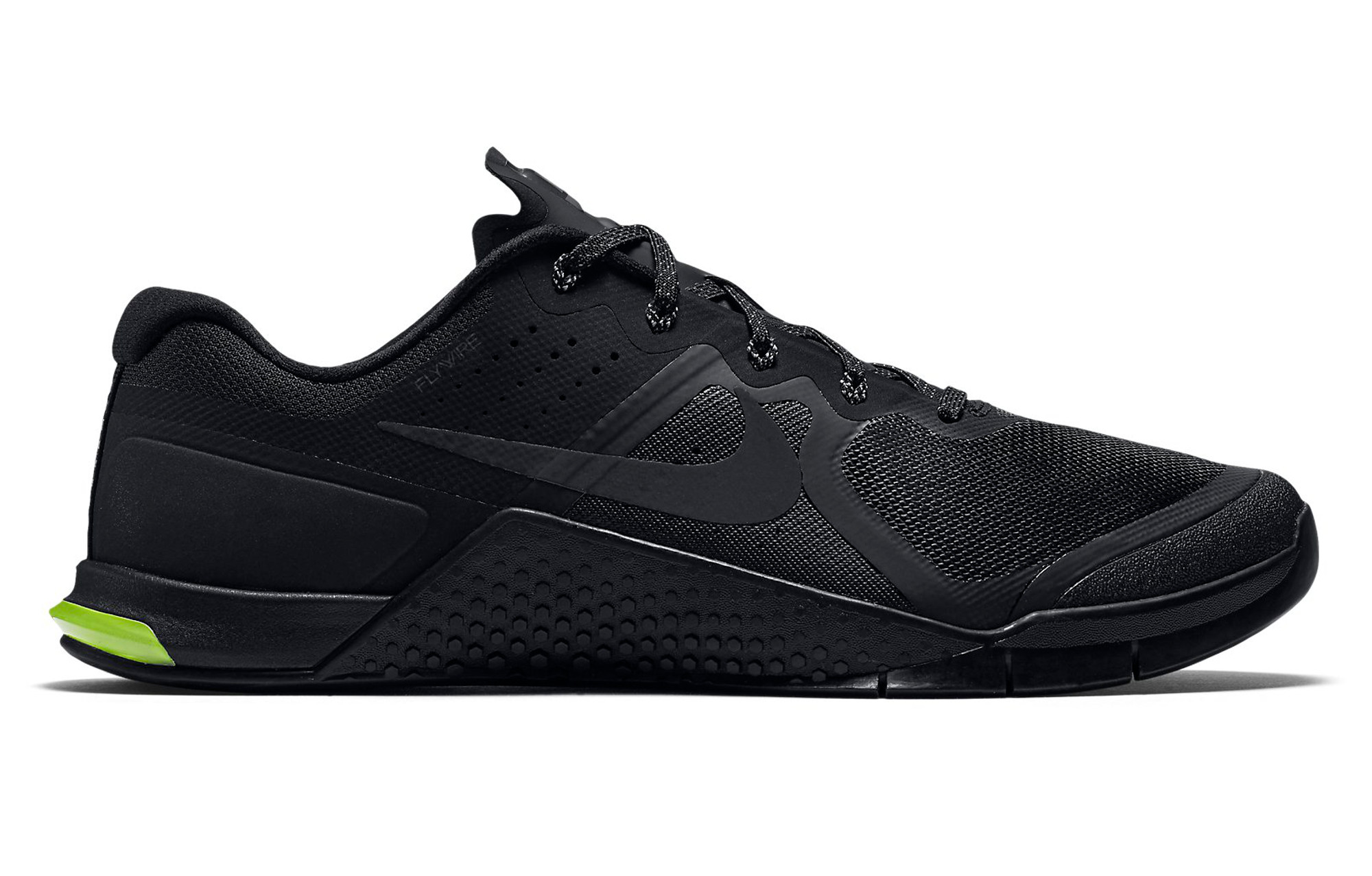 acheter nike metcon 2 acheter nike metcon 2